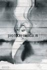 80023 Картина на досках серия ART