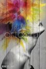 80635 Картина на досках серия ART