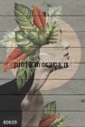 80639 Картина на досках серия ART