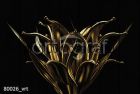80026 Картина на досках серия DARK
