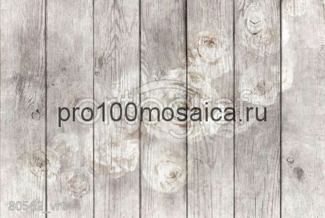 80562 Картина на досках серия FLOWER DREAM