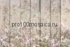 80567 Картина на досках серия FLOWER DREAM