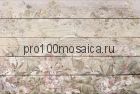 80567 Картина на досках серия FLOWER DREAM