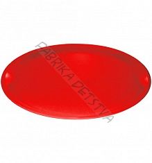 Поднос круглый 32х32х2 см.