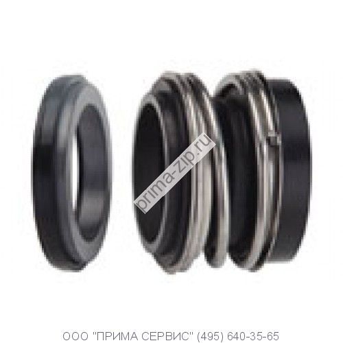 Торцевое уплотнение для насоса КМ 65-50-125/2-5