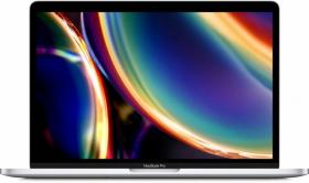 Apple MacBook Pro 13.3" 1.4GHz/512Gb/8Gb (2020) MXK72