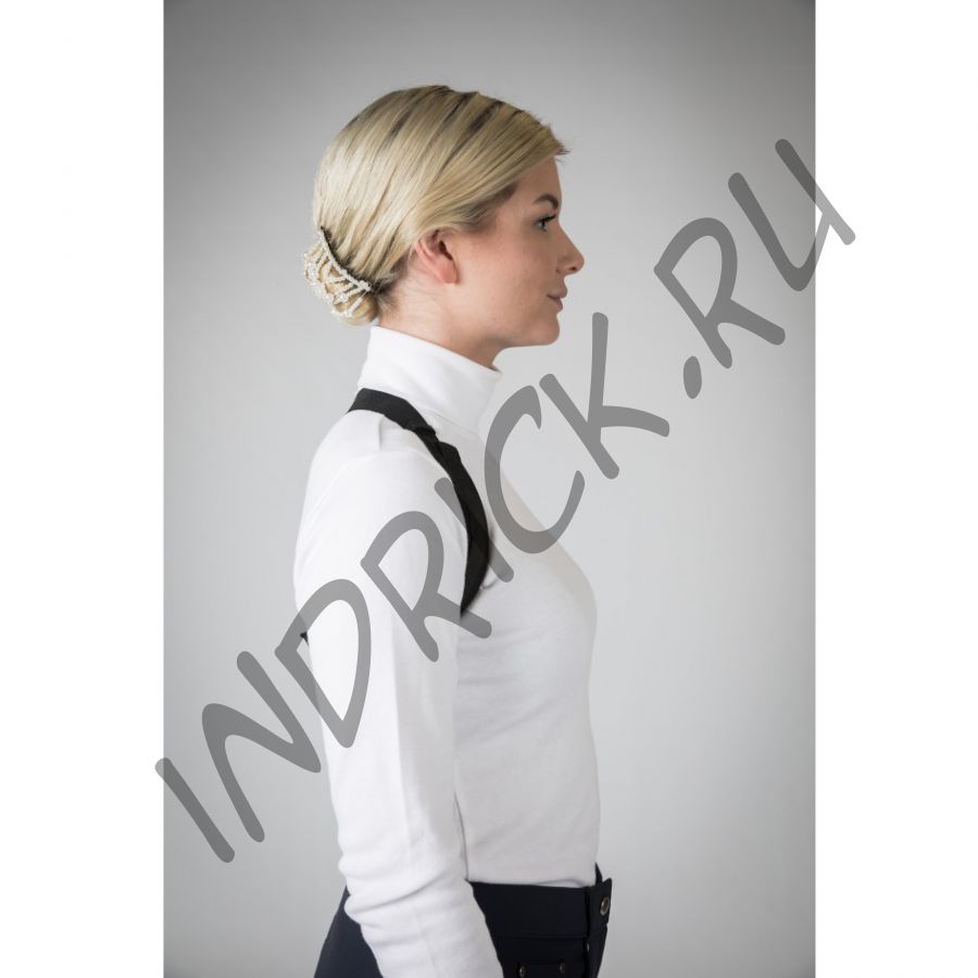 Корректор осанки