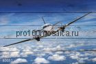 80051 Картина на досках серия АВИАЦИЯ