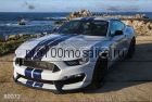 80072 Картина на досках серия АВТО