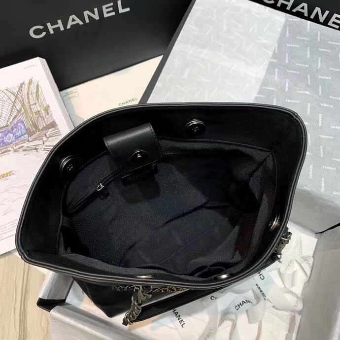 Сумка Chanel Tote