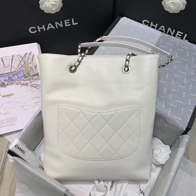 Сумка Chanel Tote
