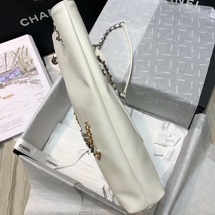 Сумка Chanel Tote