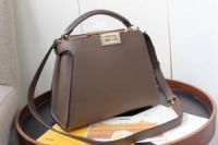 FENDI PEEK-A-BOO 27 cm