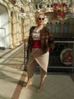 купить автоледи соболь москва фото цены