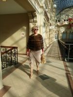 где купить и пошить соболь москва фото отзывы цены