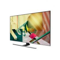 Телевизор QLED Samsung QE65Q77TAU  купить в Москве