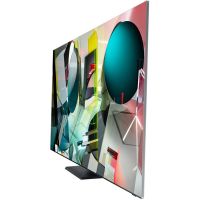 Телевизор QLED Samsung QE65Q950TSU заказать