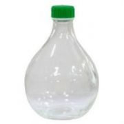 Бутылка "Капля"