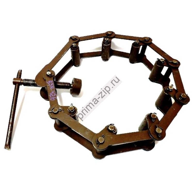 Центратор звенный наружный ЦЗН-1220.