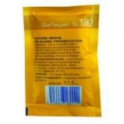 Дрожжи Fermentis SafLager S-189