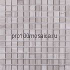 SGY1238P Travertino Silver 23*23*8 POL Мозаика серия Stone, размер, мм: 305*305 (IMAGINE!Lab)