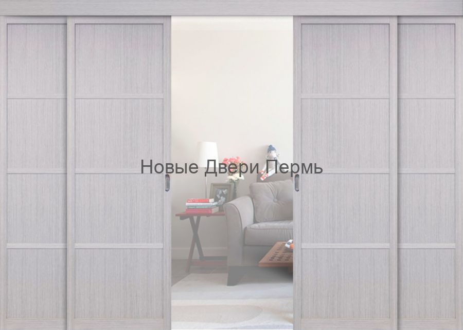 Двери в Перми с установкой. Магазины дверей в Перми. Купить двери со ...
