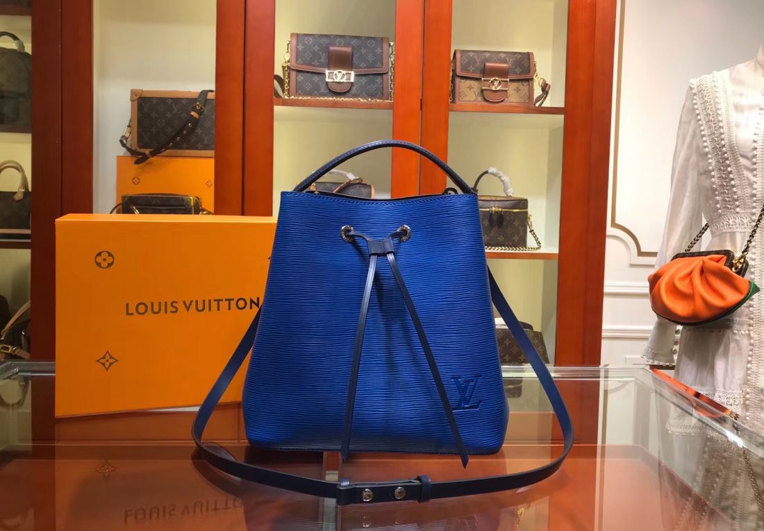 Louis Vuitton Noe