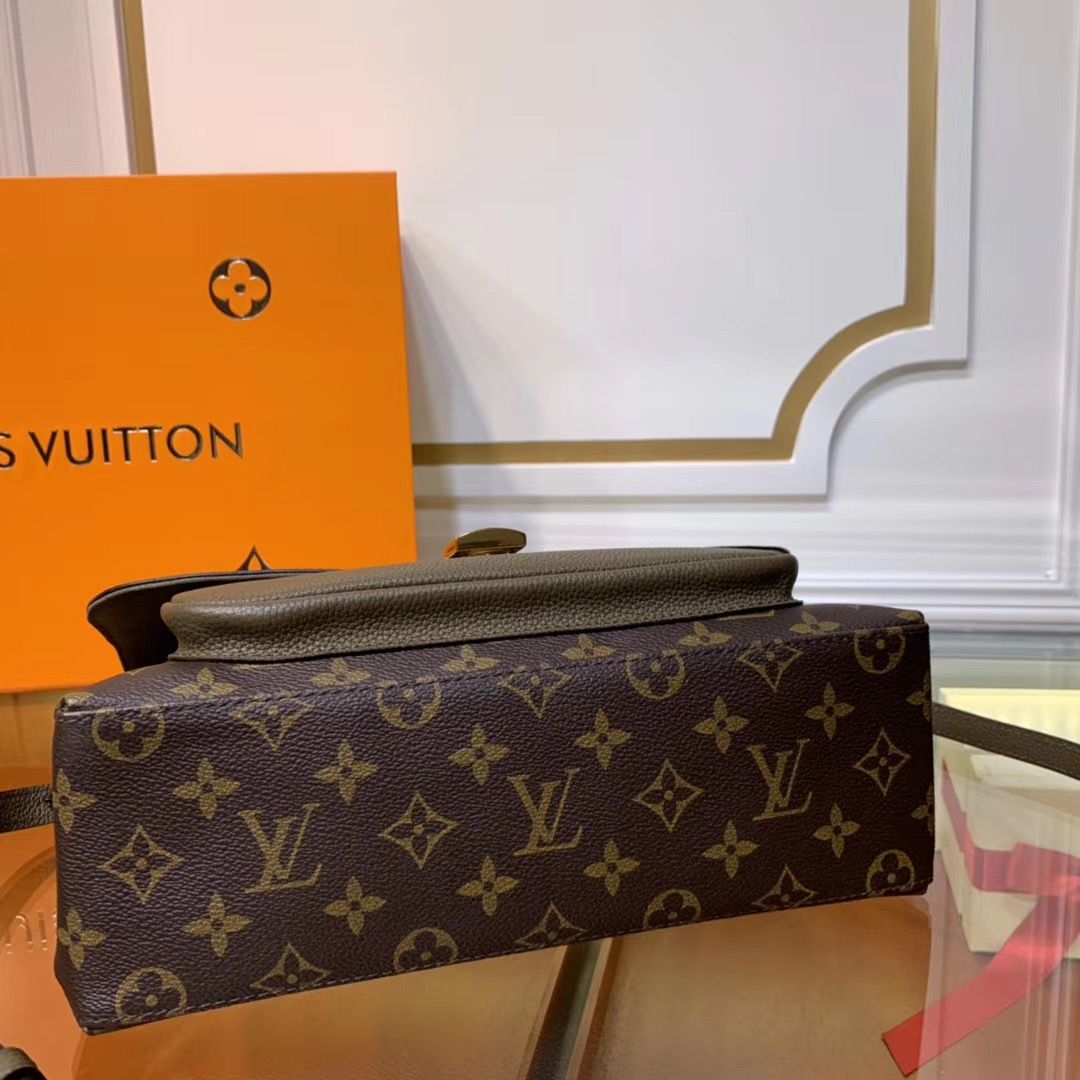 Louis Vuitton Marignan