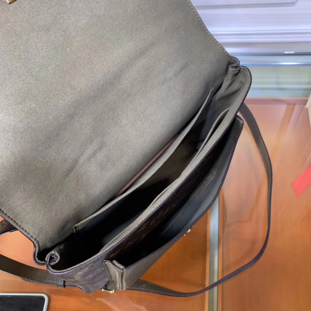 Louis Vuitton Marignan