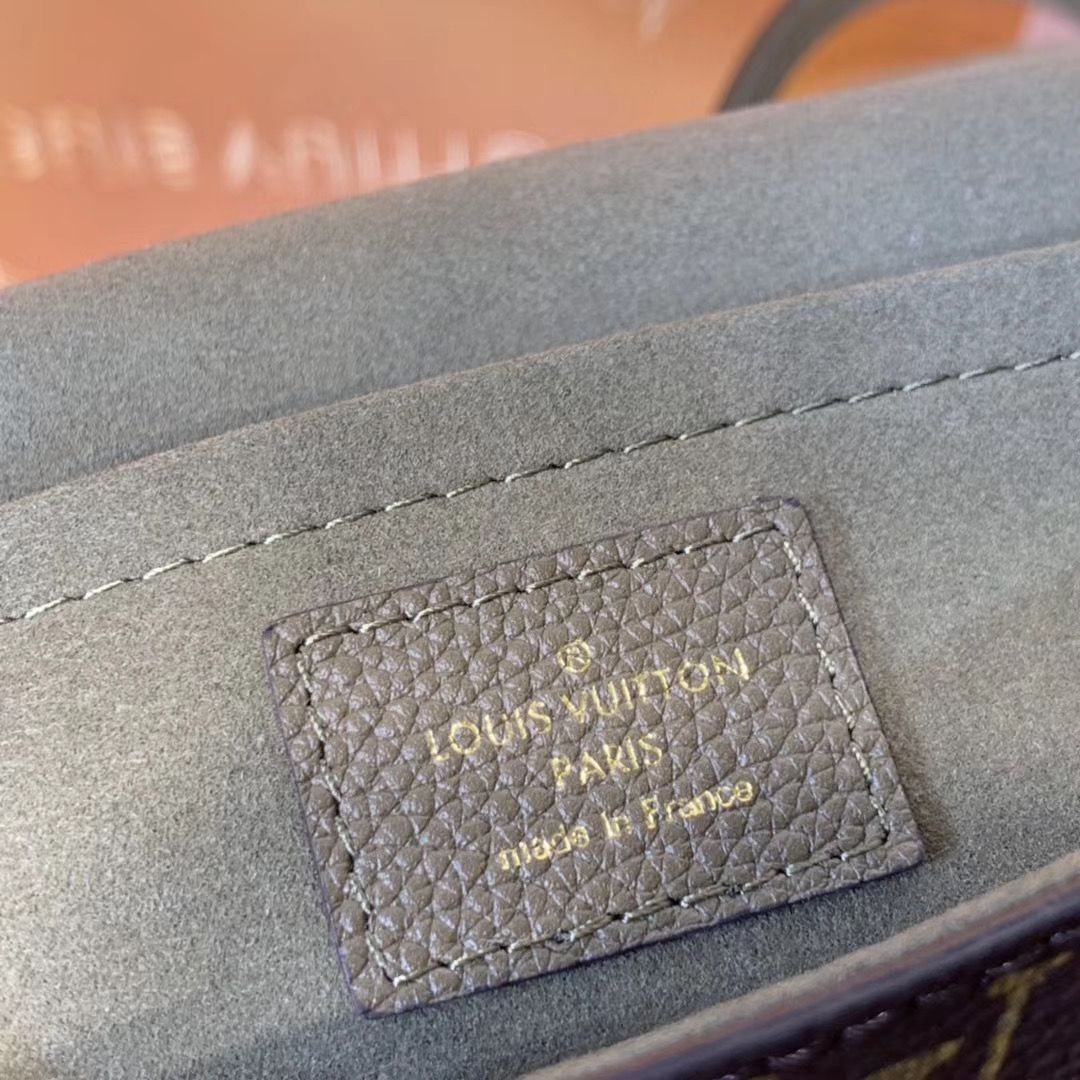 Louis Vuitton Marignan