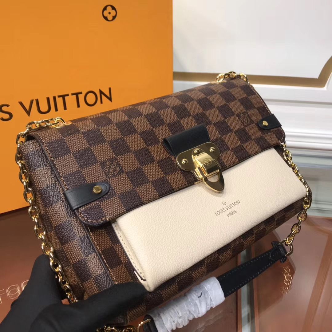 Louis Vuitton VAVIN