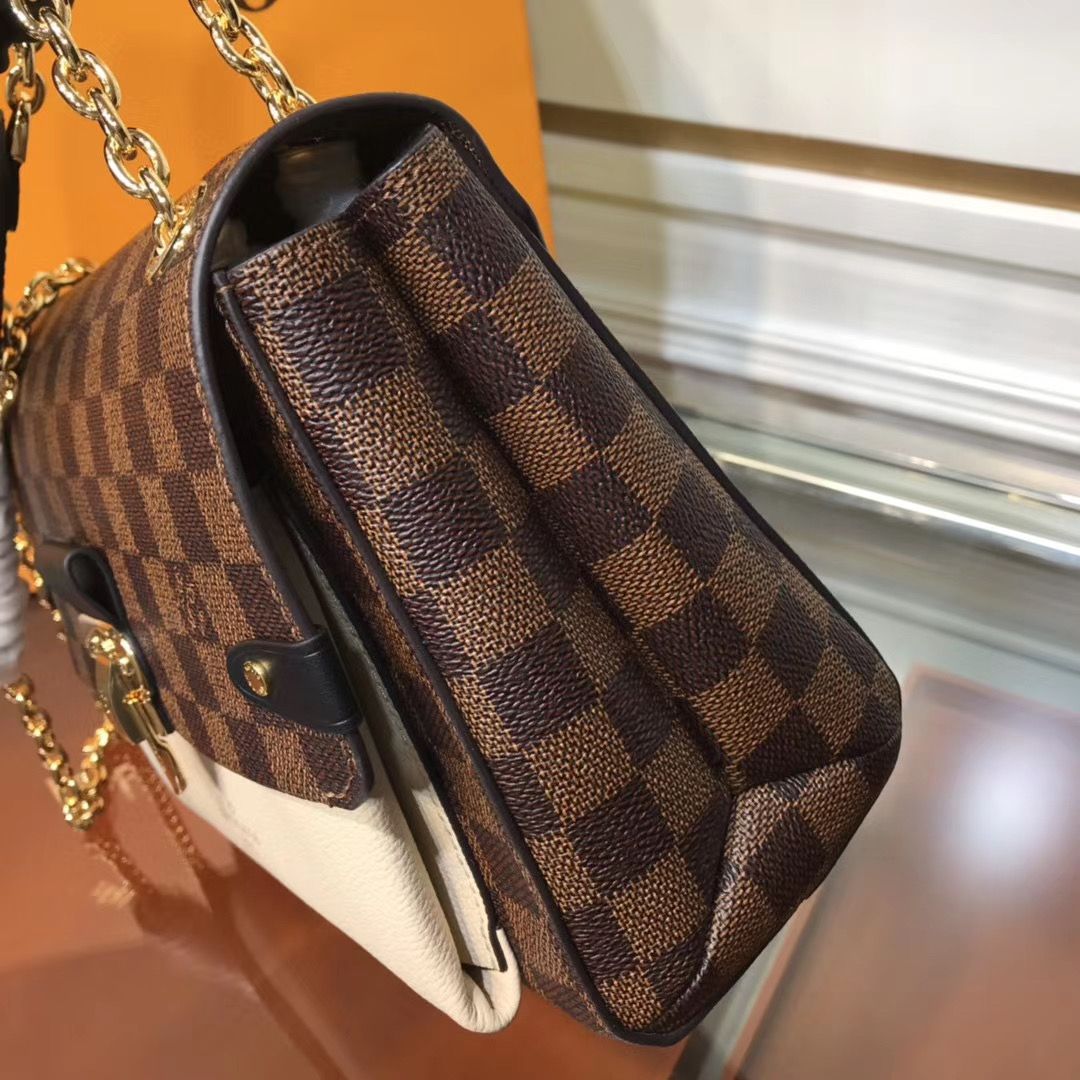Louis Vuitton VAVIN