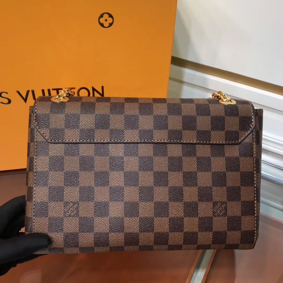 Louis Vuitton VAVIN