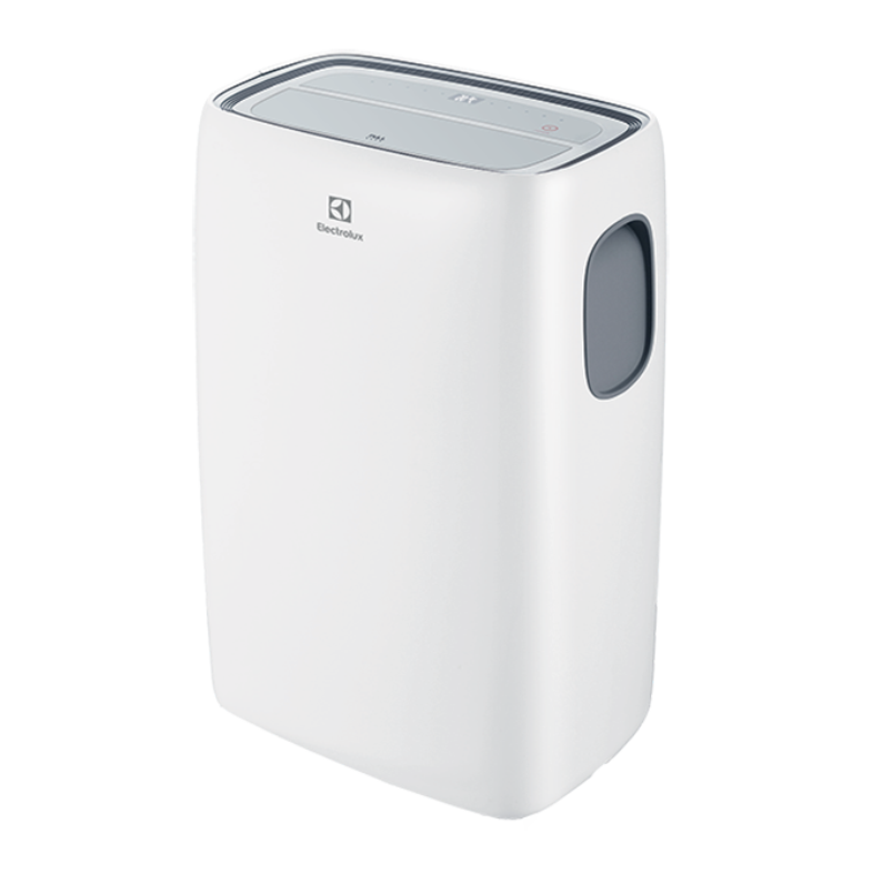 Мобильный кондиционер Electrolux EACM-11 CL/N3