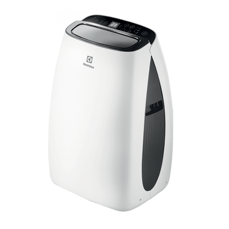 Мобильный кондиционер Electrolux EACM-13 HR/N3