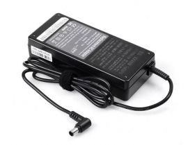 Блок питания для ноутбука Sony 19.5V 4.7A (6.5x4.4)