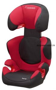 Выставочное Rodi XP (Роди ИксПи) Детское автокресло Maxi Cosi Rodi XP