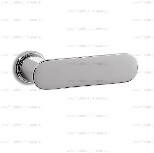 Ручка Salice Paolo Contour 6255 Ручка Salice Paolo Contour 6255