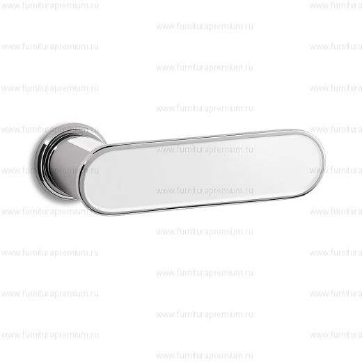 Ручка Salice Paolo Contour plus 6260 Ручка Salice Paolo Contour plus 6260