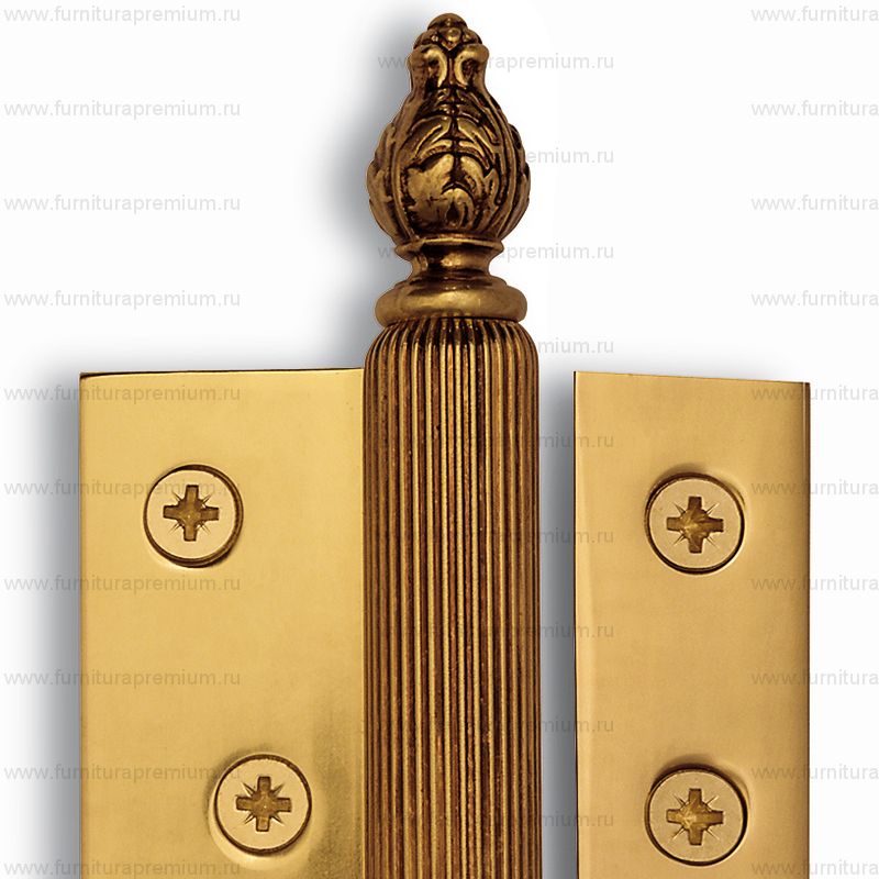 Петля Salice Paolo Dionisio 314