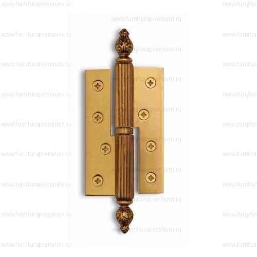 Петля Salice Paolo Dionisio 314