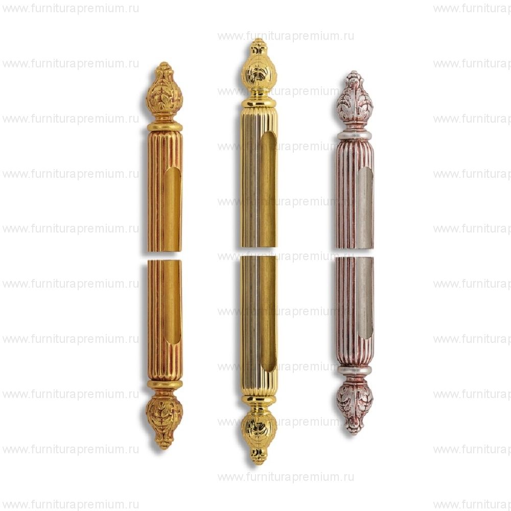 Декоративный колпачок Salice Paolo Maia 324