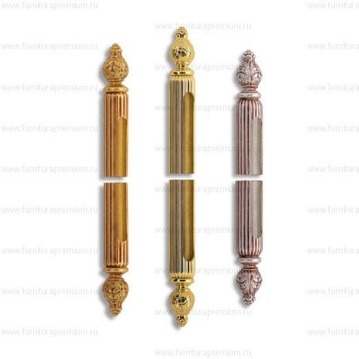 Декоративный колпачок Salice Paolo Maia 324