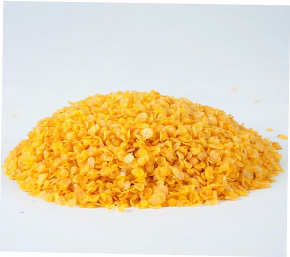 Хлопья Кукурузы. 15 кг   "Дикий медведь"