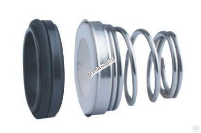 Торцевое уплотнение насоса Calpeda NM4 40/25C/A