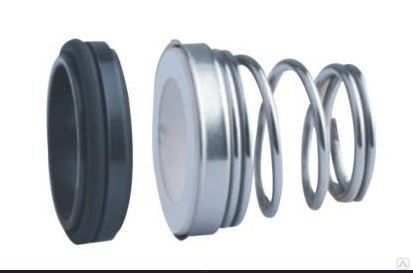 Торцевое уплотнение насоса Calpeda N 100-200A