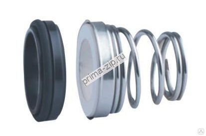 Торцевое уплотнение насоса Calpeda N 100-200A
