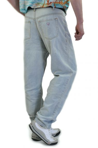 Guess (БАНАНЫ) 90s