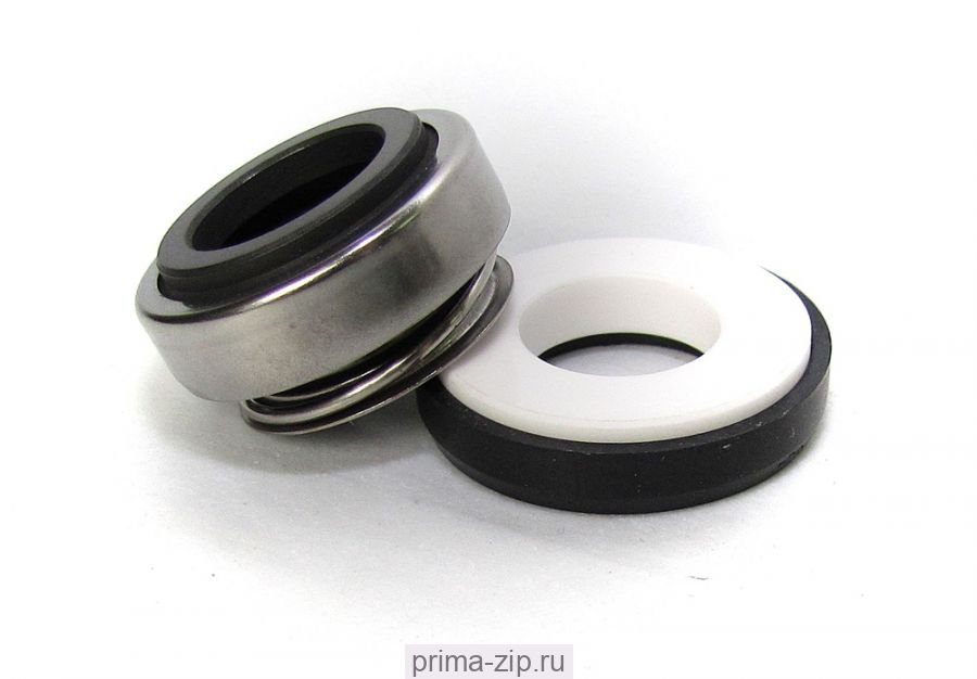 Торцевое уплотнение Pedrollo CP100-130-132