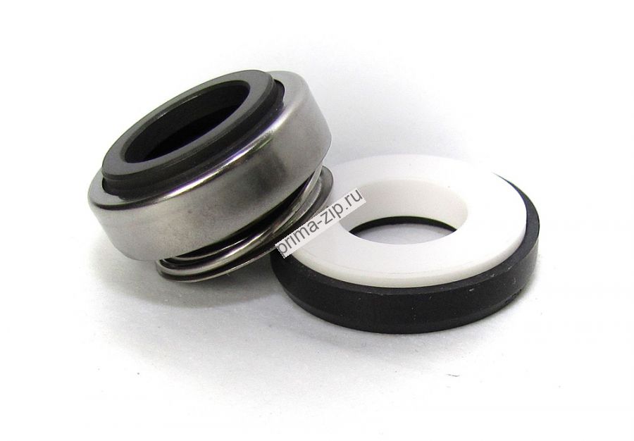 Торцевое уплотнение Pedrollo PQ-65